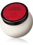 Love Pation 250 ml Kadın 1