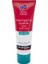 Ayak Ayak Kremi 50ML 1