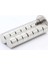 Neodyum Mıknatıs D15X10 mm 2