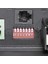 Dometic Perfectpower Dcc 2412-40 24V-12V 40A Dönüştürücü Konvertör 4