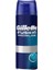 Fusion Proglide Tıraş Jeli Nemlendirici 200 Ml 1