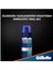 Fusion Proglide Tıraş Jeli Nemlendirici 200 Ml 3