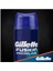 Fusion Proglide Tıraş Jeli Nemlendirici 200 Ml 5