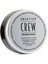 Beard Balm Şekillendirici Sakal Bakım Balsamı 60 Gr 1