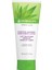 Herbal Aloe El ve Vücut Losyonu 200 ml 1