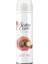 Satin Care Tıraş Jeli Kuru Ciltler 200 Ml X 2 Adet 4