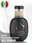 Keymen -- Sublime Glow Multiplier Flax Semi 150 ml Alfaparf Ürünleri 2