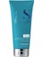 Keymen -- Semi Di Lino Curls Co-Wash Nemlendirici Temizleme Kremi 200 ml Alfaparf Ürünleri 2