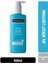 Hydro Boost Gel Cream Vücut Losyonu 400 ml 1