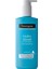 Hydro Boost Gel Cream Vücut Losyonu 400 ml 2