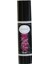 Renk Açıcı Krem 50ml 1