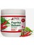 Dr. C.tuna Paprika Biberli Balsam Masaj Jeli - 500 ml 482 1