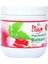 Dr. C.tuna Paprika Biberli Balsam Masaj Jeli - 500 ml 482 2