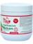 Dr. C.tuna Paprika Biberli Balsam Masaj Jeli - 500 ml 482 3