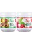 At KESTANESI(500ML)%2BPAPRIKA Acı Biber Masaj Jeli 500ML 1