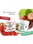 At KESTANESI(500ML)%2BPAPRIKA Acı Biber Masaj Jeli 500ML 2