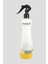 Smart Keratin Fön Suyu 400 Ml 1
