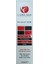 Demoxcade Vücut Losyonu 220 ml 1