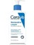 Cerave Nemlendirici Losyon 236 ml 1