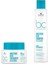 Bc Clean Kuru Saçlar Için Nem Yükleme Şampuanı 250ml, Nem Yükleme Maskesi 200 Ml 1