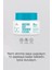 Bc Clean Kuru Saçlar Için Nem Yükleme Şampuanı 250ml, Nem Yükleme Maskesi 200 Ml 3