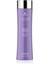 Alterna Volume Saç Kremi 250ml 873509027935 Alterna 1