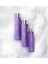 Alterna Volume Saç Kremi 250ml 873509027935 Alterna 3