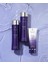Replenishing Moisture Saç Kremi 250ml 873509027782 Alterna 3