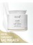 Care Satin Oil Mask 500ml Kuru Saçlar Için Maske 1