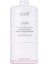 Care Color Brıllıanz Condıtıoner 1000 Ml 1