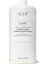 Vital Nutrition Conditioner Krem 1000ml Aşırı Yıpranmış Saçlar Için 1
