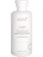 Care Derma Sentıtıve Condıntıoner 1000 Ml 1