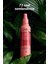 Vegan Concept Aveda Nutriplenish Nemlendirici Durulanmayan Saç Kremi 200ml 1