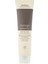 Tç Saklı Güzellik Aveda Damage Remedy Durulanmayan Onarım Kremi 100ml 1