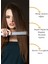 Keratin Saç Kremi 2