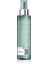Genesis Homme Spray De Force Épaississant 150ml 2