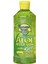 Aloe Güneş Sonrası Yatıştırıcı Jel 473ML 1