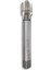 M24X2 İnce Diş Makina Kılavuzu Düz Hsse Dın 374/C 1