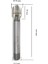 M24X2 İnce Diş Makina Kılavuzu Düz Hsse Dın 374/C 2