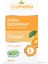 Doğal Deodorant– Portakal- Vegan- Alkolsüz- Parabensiz- Aluminyum Kimyasalı Içermez 1
