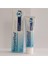 Derma Onarıcı Bakım Merhemi 30 gr 2