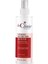 Fön Suyu Boyalı Saçlar 150 Ml 1