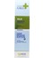 Silk Damaged And Dry Hair Shampoo Yıpranmış ve Kuru Saç Şampuanı 300 Ml. 1