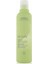 Lavey Aveda Be Curly Bukleli Saçlar Için Şampuan 250ML 1