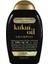 Kukui Oil Şampuanı 385 ml 2