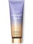 Victoria's Secret Midnight Bloom Vücut Losyonu 236ML 1