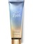 Victoria's Secret Victoria Secret Rush 236 ml Vücut Losyonu 1