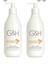 G&h Amway Amway G&h Nourısh+ Vücut Losyonu 1