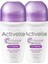 Activelle Extreme Anti - Perspirant Roll-On 2 Adet Kozmetikdeposu 1