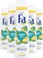 Hawaii Love Deo Spray 150 ml X5 1